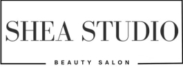 SHEA STUDIO